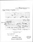 Alien Registration- Peters, Constance E. (Phippsburg, Sagadahoc County)