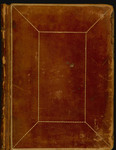 Maine Insane Hospital Patient Cases, Volume 7 - 1849-1850 by Maine Insane Hospital