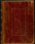 Maine Insane Hospital Patient Cases, Volume 6 - 1848-1849 by Maine Insane Hospital
