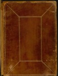 Maine Insane Hospital Patient Cases, Volume 10 - 1854-1857 by Maine Insane Hospital