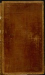 Maine Insane Hospital Patient Cases, Volume 14 - 1862-1866
