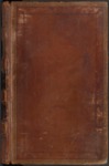 Maine Insane Hospital Patient Cases, Volume 12 - 1857-1861