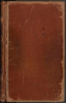 Maine Insane Hospital Patient Cases, Volume 15 - 1864-1868