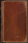 Maine Insane Hospital Patient Cases, Volume 16 - 1866-1868