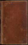 Maine Insane Hospital Patient Cases, Volume 13 - 1858-1864 by Maine Insane Hospital