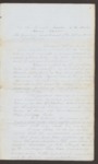1845-12-01 Report of Superintendent of Hospital James Bates by James Bates and Maine Insane Hospital