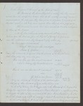 1845-12-01 Report of the Trustees of the Maine Insane Hospital by Edward Jarvis, Edward Kent, Reuel Williams, Edward Swan, and Maine Insane Hospital