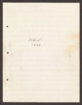 1856-11-30  Annual Report of the Maine Insane Hospital