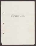 1859-11-30  Annual Report of the Superintendent of the Maine Insane Hospital