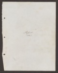 1862-11-30 Report of the Superintendent of the Maine Insane Hospital by Henry M. Harlow Jr. and Maine Insane Hospital