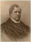 1834, Nathan Clifford