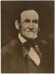 1839, Stephen Emery