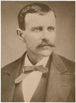 1842, Otis L. Bridges