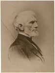 1855, John S. Abbot