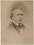 1860, George W. Ingersol