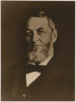 1860, Josiah H. Drummond