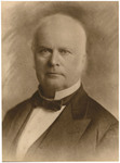 1864, John A. Peters