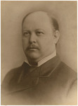 1870, Thomas B. Reed