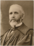 1876, Lucilius A. Emery
