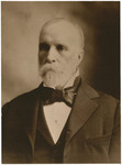 1879, William H. McLellan