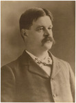 1893, Frederick A. Powers