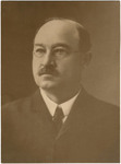 1897, William T. Haines