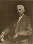 1901, George M. Seiders