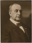 1905, Hannibal E. Hamlin