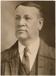 1909, Warren C. Philbrook
