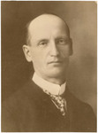 1911, Cyrus R. Tupper