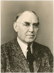1945, Ralph W. Farris
