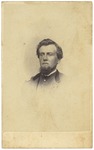 Wiswell, Francis W.