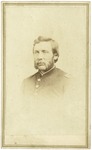 Lincoln, John M.