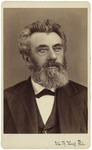 Simonton, William H.H.