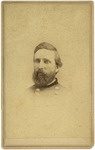 Smith, Charles H.