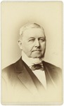 Smith, William J.