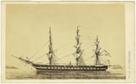 USS Almansa
