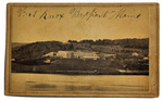 Fort Knox Bucksport Maine