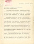 1944  Report of Frank Cowan, Attorney General, Investigating the Death of Wilber Stanton and Other Abuses at the Augusta State Hospital
