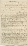 Copy of Judgement on State of Maine V. James Hamlin