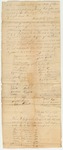 Petition of D. Nickerson and others for a Rifle Company