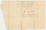 Application for the removal of Allen Rogers Esq. from the Office of Coroner for the County of Penobscot