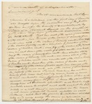 Copy of Commonwelath of Massachusetts vs. Benjamin C. Millikin Sentence
