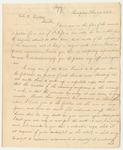 Copy of State of Maine vs. Charles V. Ames Sentence