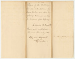 Copy of Sentence for Fitch Wood and Elias Sherburn