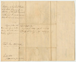 Petition of Ezekial Foster and Others for the Division of the 1R.1B.7D.