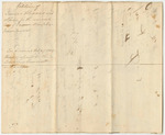 Petition of James Cleaves and Others, for a Commutation of the Punishment of James Murphy
