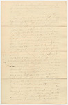 Petition of the Penobscot Tribe of Indians for the Removal of Joshua Chamberlain as Agent
