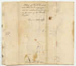 Petition of Jacob Kimball and Others To Be Organized Into an Independent Company by the Name of the Kennebec Guards