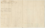 Petition of John W. Clintock, Jr., and Others, Praying to Annex the East Company of Militia in Boothbay